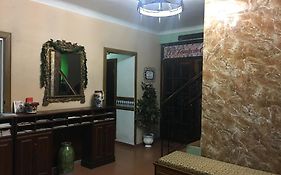 Hotel Iberia - San Juan